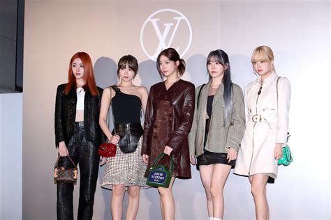 who is the brand ambassador of louis vuitton|Louis Vuitton brand ambassador list.